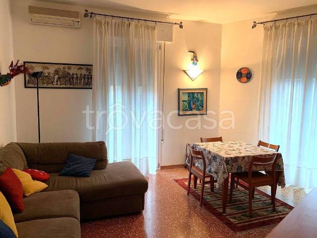 Appartamento in affitto a Savena, Bologna