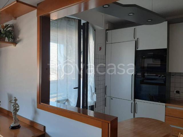 Appartamento in affitto a Dozza, Bologna