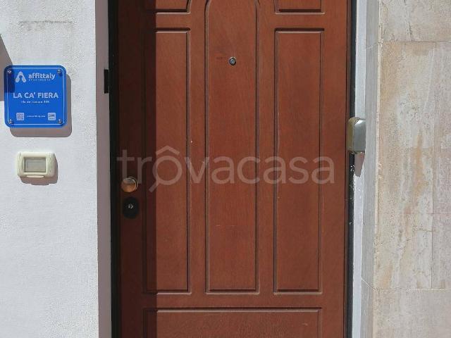 Appartamento in affitto a Unione dei comuni Valli del Reno, Lavino e Samoggia, Casalecchio Di Reno