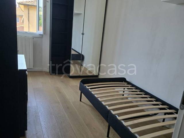 Appartamento in affitto a Foiano Della Chiana, Toscana