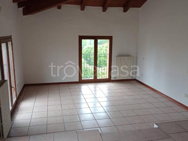 Appartamento in affitto a Quartiere Navile, Bologna