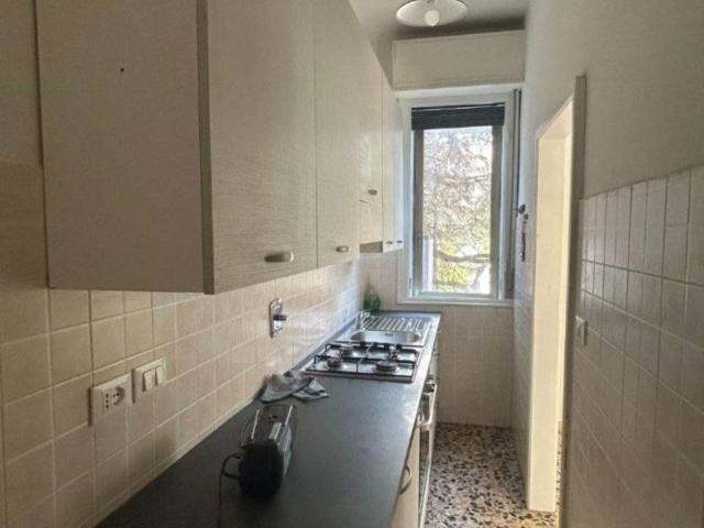 Appartamento in affitto a Piemonte, Alessandria