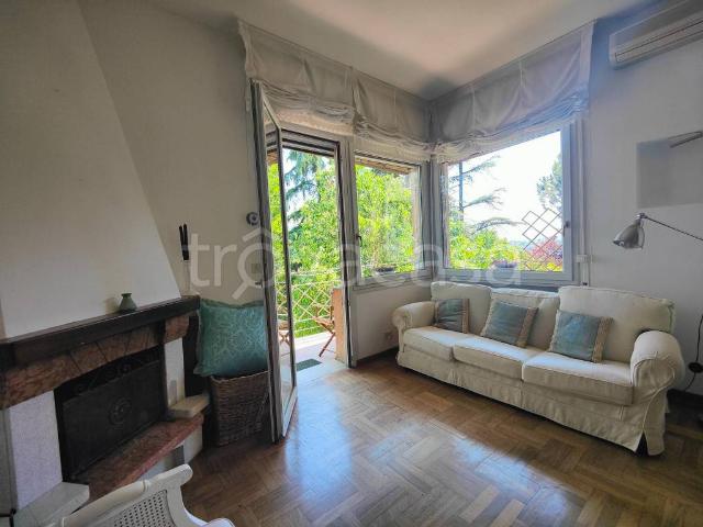 Appartamento in affitto a Rubano, Veneto