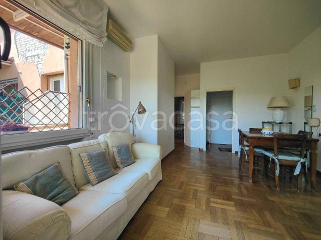 Appartamento in affitto a Rubano, Veneto