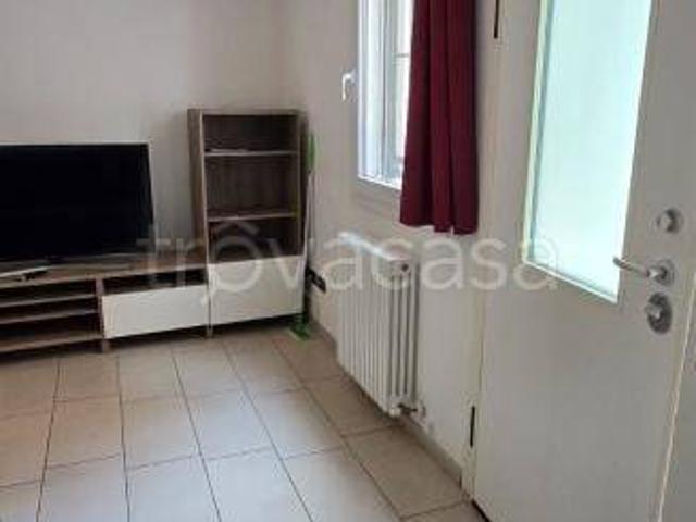 Appartamento in affitto a Quartiere Navile, Bologna
