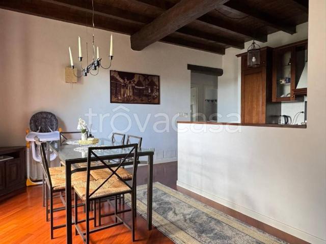 Appartamento in affitto a Quartiere Navile, Bologna