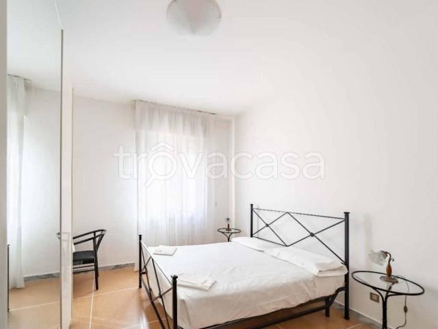 Appartamento in affitto a Savena, Bologna
