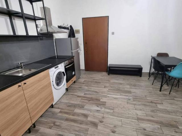 Appartamento in affitto a Unione dei comuni Savena-Idice, San Lazzaro