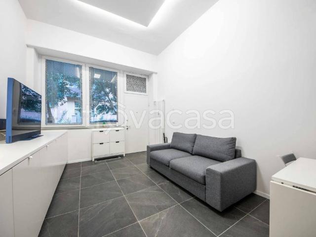 Appartamento in affitto a Comunità Valsugana e Tesino, Telve Di Valsugana