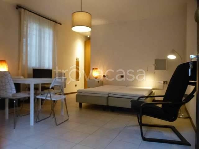 Appartamento in affitto a Monte Donato, Bologna
