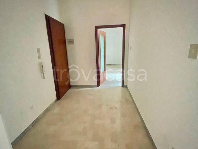 Appartamento in affitto a Quartiere Navile, Bologna