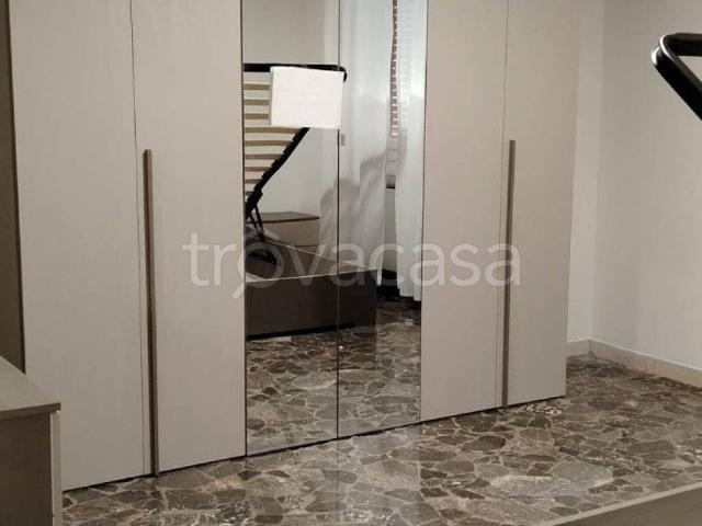 Appartamento in affitto a Quartiere Navile, Bologna