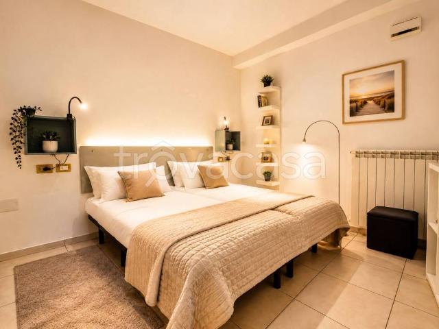 Appartamento in affitto a Quartiere Navile, Bologna