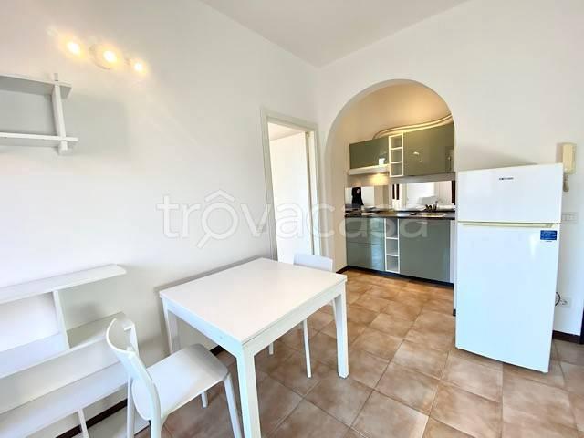 Appartamento in affitto a Quartiere Navile, Bologna