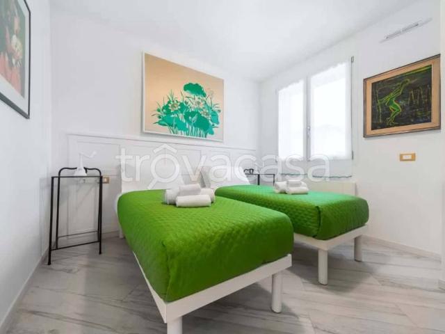 Appartamento in affitto a Quartiere Navile, Bologna