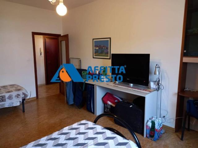 Appartamento in affitto a Borgo Panigale-Reno, Bologna