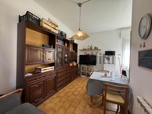 Appartamento in affitto a Dozza, Bologna
