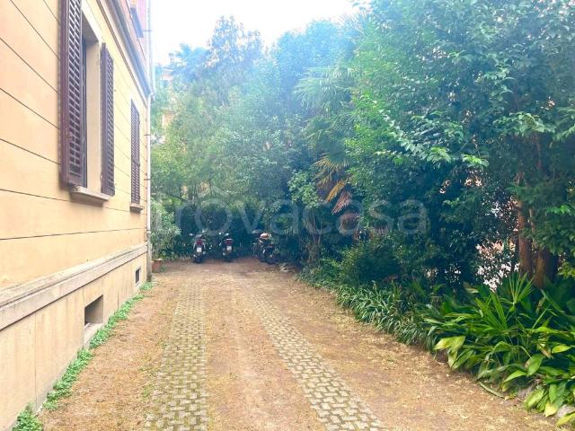Appartamento in affitto a Villaggio Rinascita, Valmontone