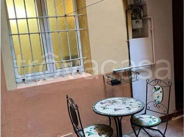 Appartamento in affitto a Santo Stefano, Bologna