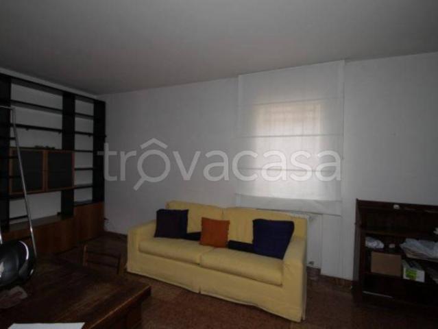 Appartamento in affitto a Savena, Bologna