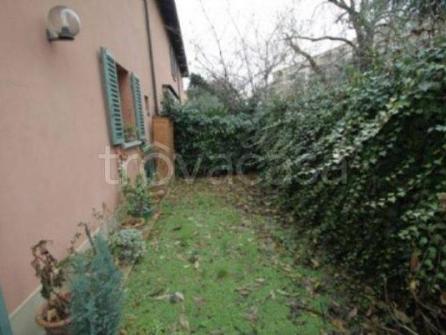 Appartamento in affitto a Savena, Bologna