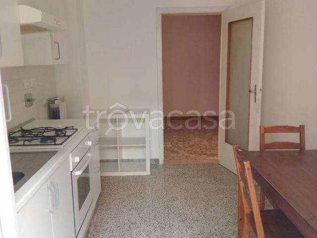 Appartamento in affitto a Monte Donato, Bologna