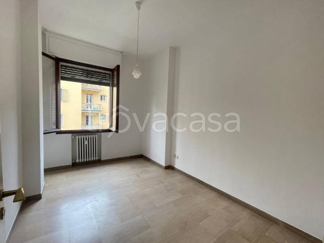 Appartamento in affitto a San Donato-San Vitale, Bologna