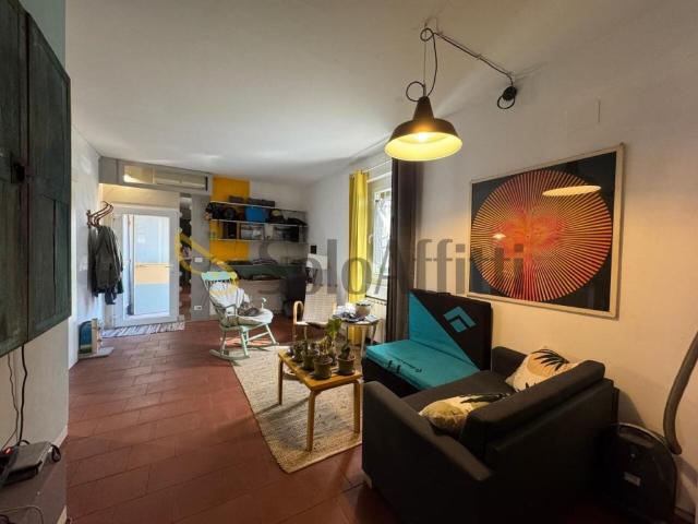 Appartamento in affitto a Quartiere Navile, Bologna