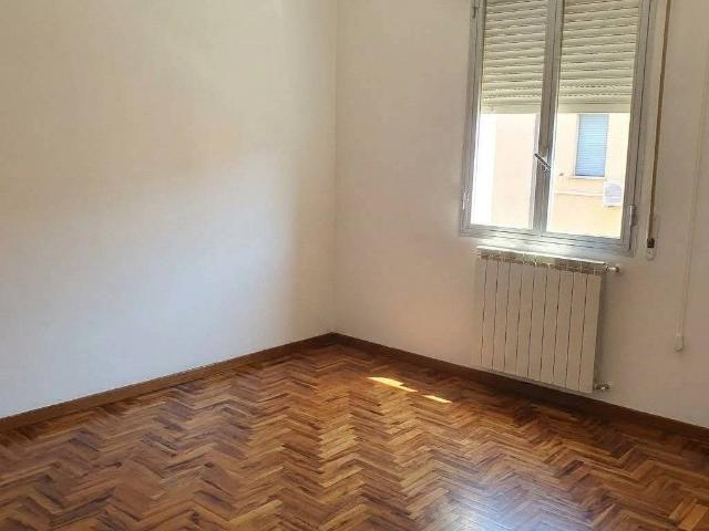 Appartamento in affitto a Marche, Ancona