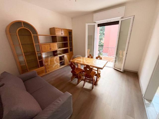 Appartamento in affitto a Casteldebole, Bologna
