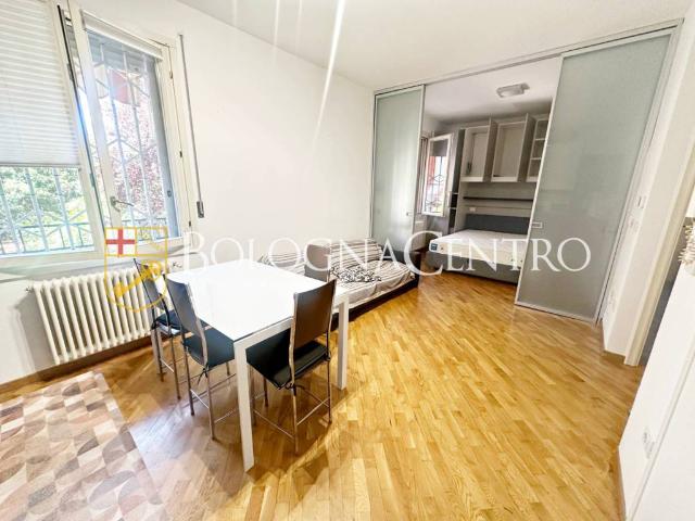 Appartamento in affitto a Savena, Bologna