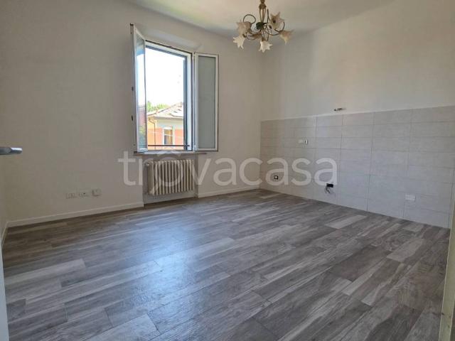 Appartamento in affitto a Quartiere Navile, Bologna