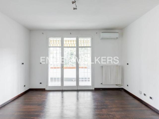 Appartamento in affitto a Monte Donato, Bologna