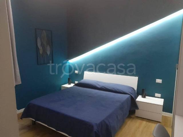 Appartamento in affitto a San Donato-San Vitale, Bologna