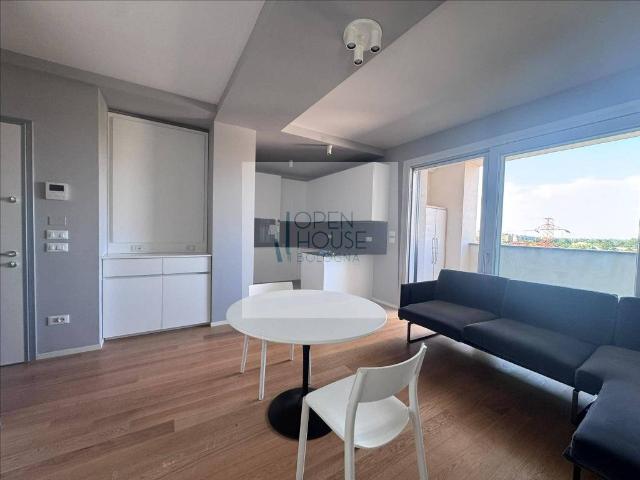 Appartamento in affitto a Quartiere Navile, Bologna