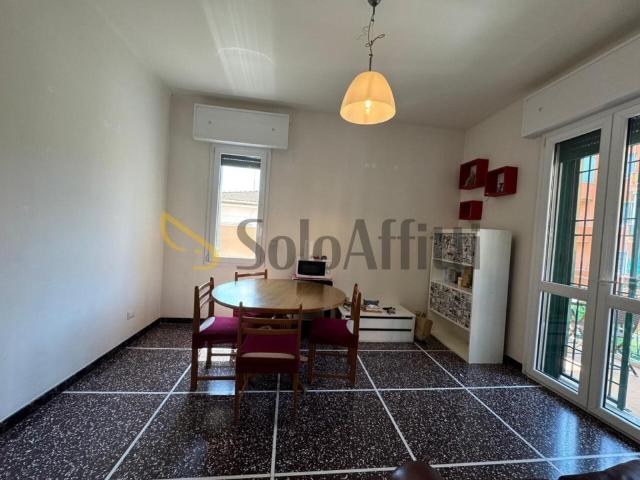 Appartamento in affitto a Savena, Bologna