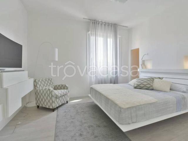 Appartamento in affitto a Spoleto, Perugia