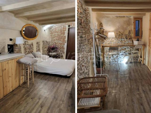 Appartamento in affitto a Posina, Veneto