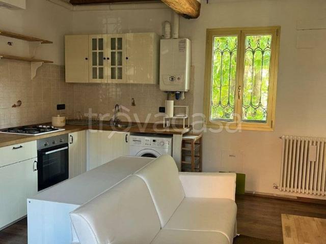 Appartamento in affitto a Savena, Bologna