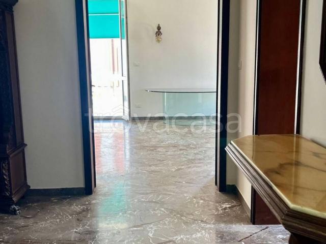 Appartamento in affitto a Savena, Bologna
