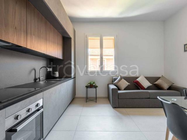 Appartamento in affitto a Quartiere Navile, Bologna