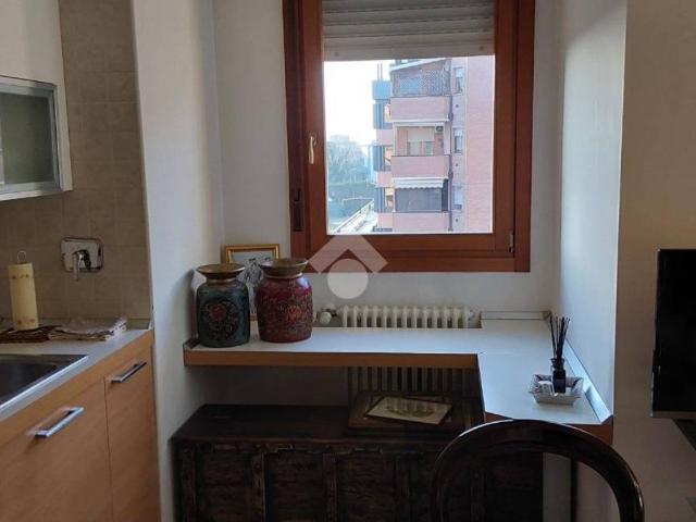 Appartamento in affitto a Quartiere Navile, Bologna