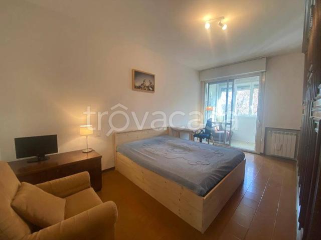 Appartamento in affitto a Savena, Bologna
