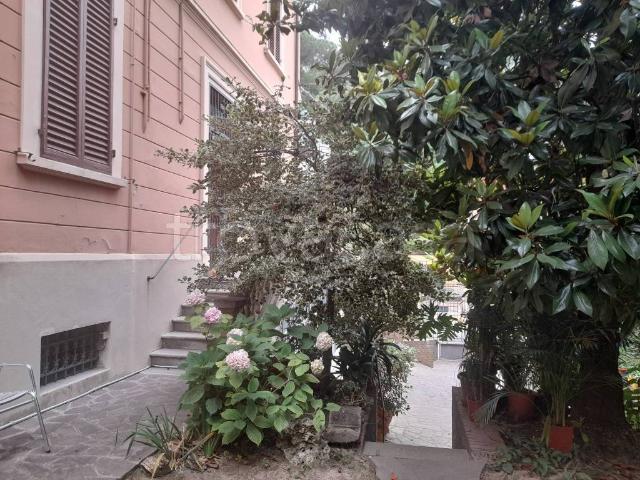 Appartamento in affitto a Santo Stefano, Bologna