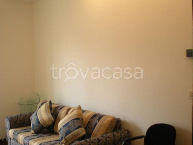 Appartamento in affitto a Campello Sul Clitunno, Umbria