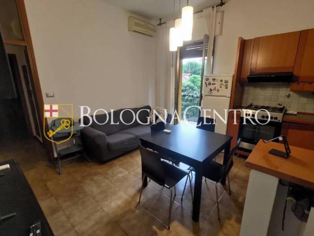 Appartamento in affitto a Cortaccione, Spoleto