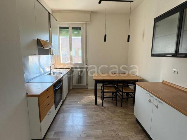 Appartamento in affitto a Savena, Bologna