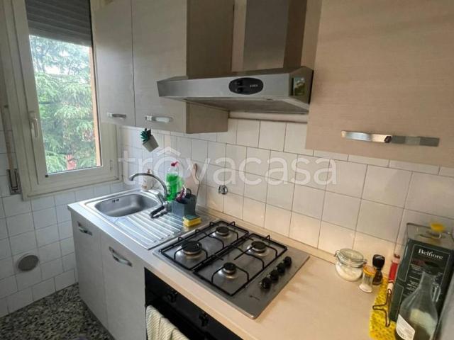 Appartamento in affitto a Savena, Bologna