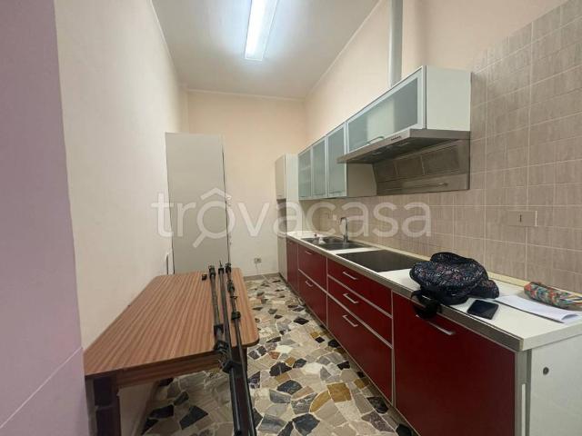 Appartamento in affitto a Porto-Saragozza, Bologna