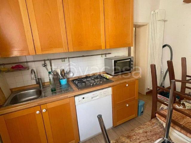 Appartamento in affitto a Legoli, Toscana